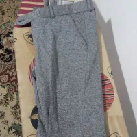 کت و شلوار سایز 46|لباس|بیرجند, |دیوار