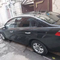 برلیانس H330|خودرو سواری و وانت|ری, شهرری|دیوار