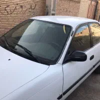 تویتا کرولامدل 94 فول شیشه برقی آینه برقی