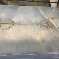 خدمات بار|خدمات حمل و نقل|کرمانشاه, |دیوار