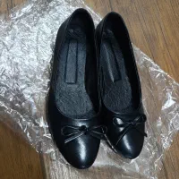 کفش طبی کلاسیک خوشگل هم روزمره هم مجلسی