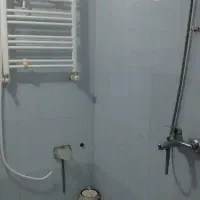 خانه آپارتمانی|فروش آپارتمان|رشت, دیانتی|دیوار