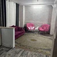 اجاره سوییت دربست مبله|اجارهٔ کوتاهمدت آپارتمان و سوئیت|مشهد, الهیه|دیوار