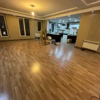 ۱۸۰ متر ۳ خواب ۲ پارکینک کمالی شرقی|اجارهٔ آپارتمان|تهران, پونک|دیوار