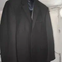 کت تک مردانه