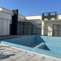 باغچه ۸۶۰متری مجوزدار/ویلا مدرن با طراحی شاهکار|فروش خانه و ویلا|محمدشهر, همایون ویلا|دیوار