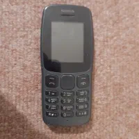 نوکیا۱۱۱۴اصل