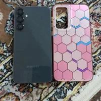 سامسونگ Galaxy S23 FE با حافظهٔ ۲۵۶ گیگابایت|موبایل|ارومیه, |دیوار