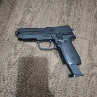 اسباب بازی فلزی|اسباببازی|اهر, |دیوار