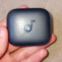 ایرپاد انکر نو (فوری)