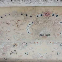 فرش دستبافت ۶ متری|فرش|ری, دیلمان|دیوار