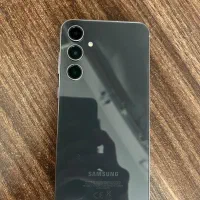 گوشیs23fe|موبایل|بانه, |دیوار