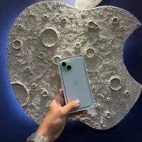 اپل iphone 15 normal 128 ZAA