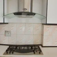 فروش-آپارتمان-80-م-فاز-صفر-قدرالسهم-بالا