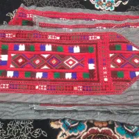 زیح واستین