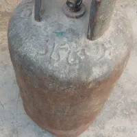 کپسول