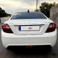 دنا پلاس مدل ۹۹