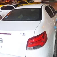 رانا پلاس|خودرو سواری و وانت|کرمانشاه, |دیوار