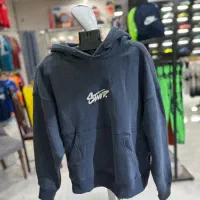 هودی برند Pull and bear|لباس|بندر دیر, |دیوار