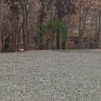 استخدام کارگر ساده