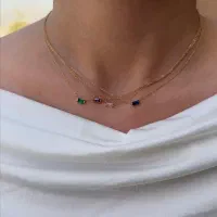 طلای سبک|جواهرات|برازجان, |دیوار