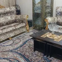 مبلمان به صرفه