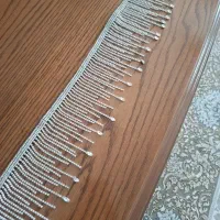 جواهر دوزی|بدلیجات|کرمانشاه, |دیوار