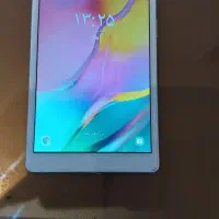 تبلت Tab A 10 سامسونگ سالم