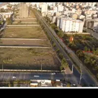 آگهی-به-معنای-اطلاعات-دادن-میباشد-جهت-فروش-کالا