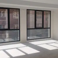 آپارتمان 130متر ستارخان.پاتریس.تکواحدی