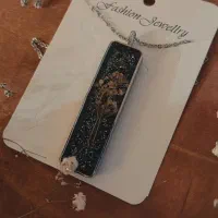 اکسسوری|بدلیجات|قدس, هفت جوی|دیوار