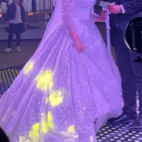 لباس عر‌وس