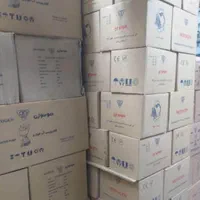 دینام کولر آبی مسی 7000 موتورژن ضمانت ۲ساله