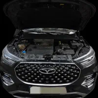 تیگو 8 پرو پرمیوم