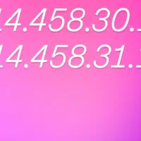 صفر بنام 9144572923