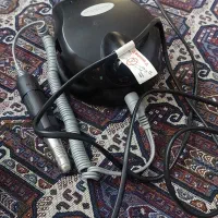 لوازم کاشت ناخن|آرایشگاه و سالنهای زیبایی|تبریز, |دیوار