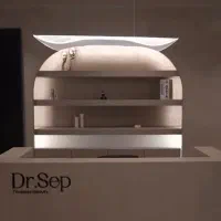 پروموتر/ویزیتور