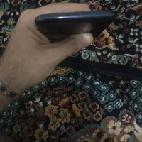 سامسونگ A30 S|موبایل|تهران, حر|دیوار