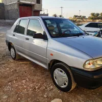 پراید 131 مدل 97|خودرو سواری و وانت|شادگان, |دیوار