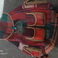 کله پشتی