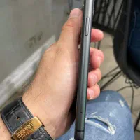 ایفون۱۱ ۱۲۸ گیگ|موبایل|سلمان‌شهر, |دیوار