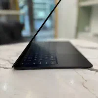 Surface Laptop 3 Open box|رایانه همراه|شیراز, ملاصدرا|دیوار