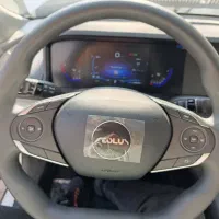 فوری دانگ فنگ برقی E70|خودرو سواری و وانت|تهران, سازمان برنامه جنوبی|دیوار