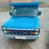 نیسان دوگانه ۴۰۱خانگی