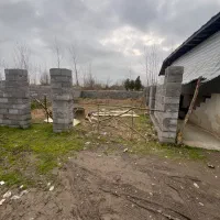 250-متر-زمین-مسکونی-با-پروانه-واقع-در-اشمان-دهکا