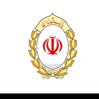 امید بانک سپه کالاپی باجت مهربانی