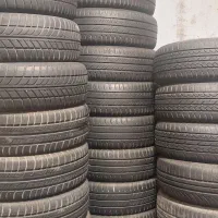 لاستیک پژو وسمند