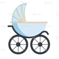 کالسکه رورک کلیر