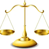 وکالت در دعاوی