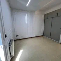 ۷۲متر/شیک و خاص/پارکینگ سندی اسانسور سند دار|فروش آپارتمان|اندیشه, شهرک مریم|دیوار